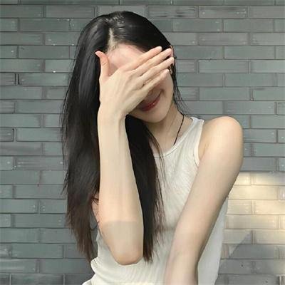 蓝衣暴警