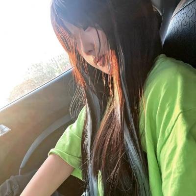 罗尔娜的沉默