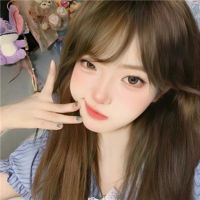铁蹄慈泪