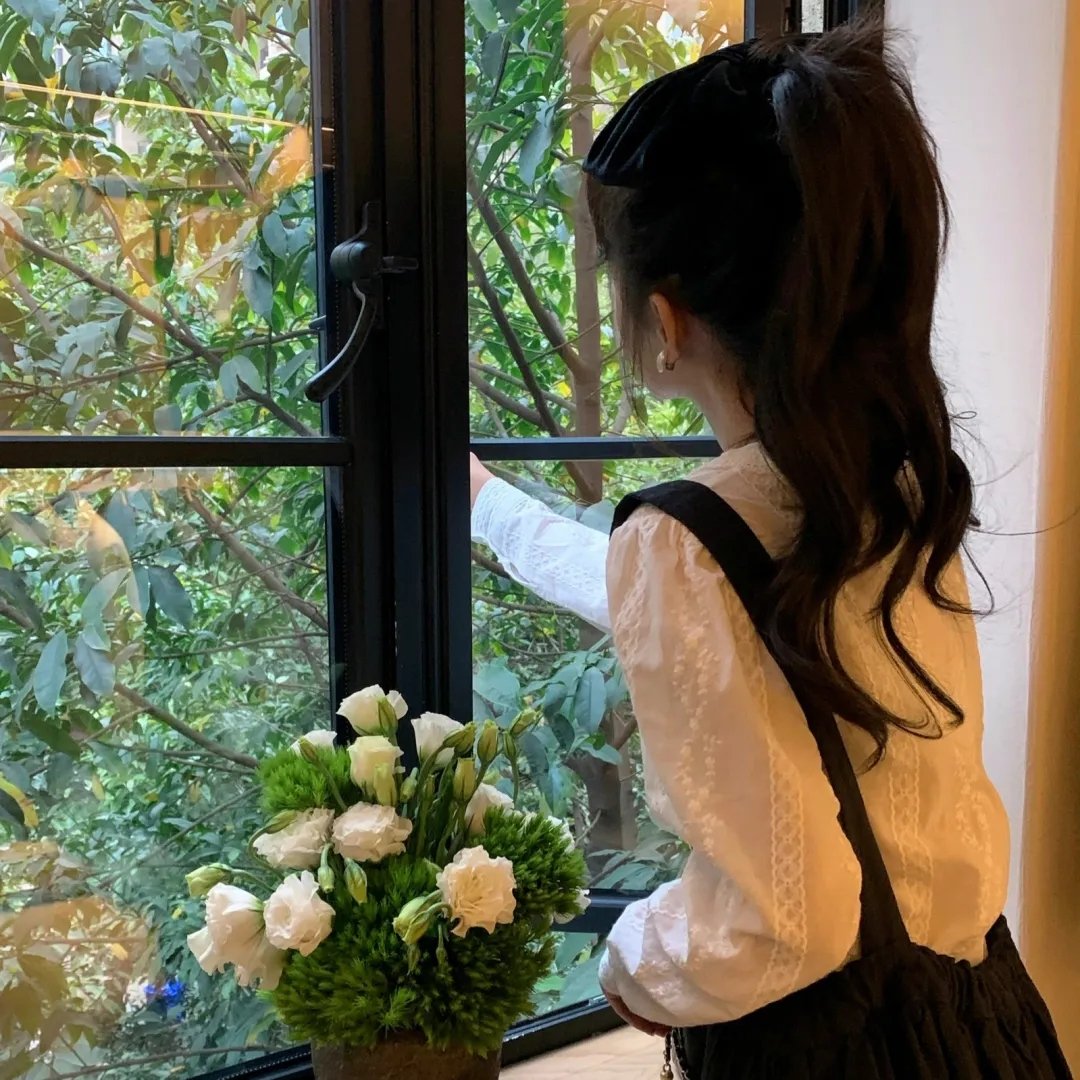 龙族