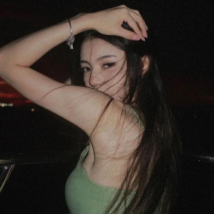 凶手或许就是你
