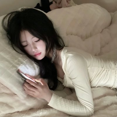 社区主任