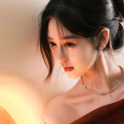 别爱我