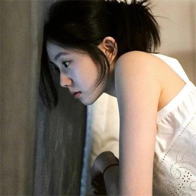 呼吸正常