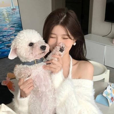 危险女人心