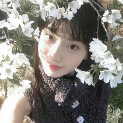 深夜秀