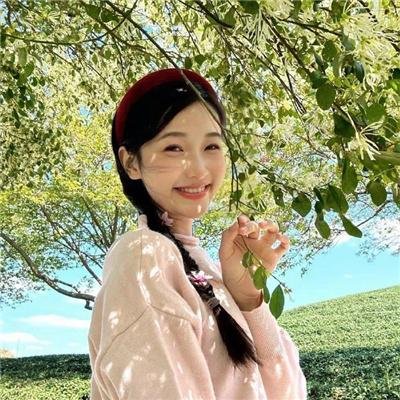 荣誉曙光