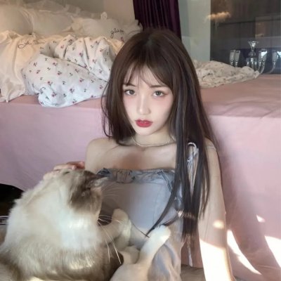 这里那里