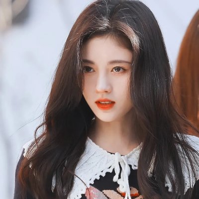 烈血英伦