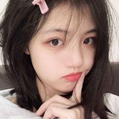 死神的十字路口