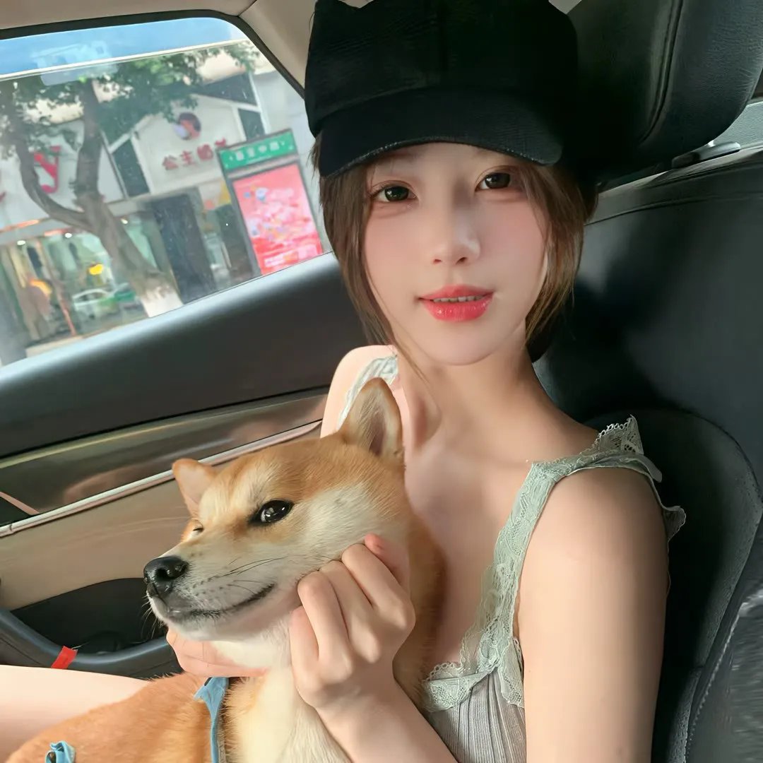 饥饿的鬼魂