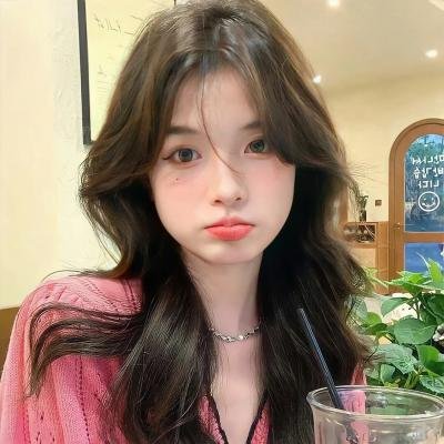 亚美的初恋