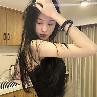 暗水深处