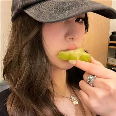 步步惊情