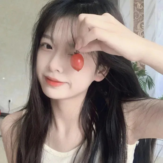 终浪