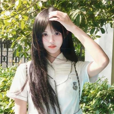 无手的少女