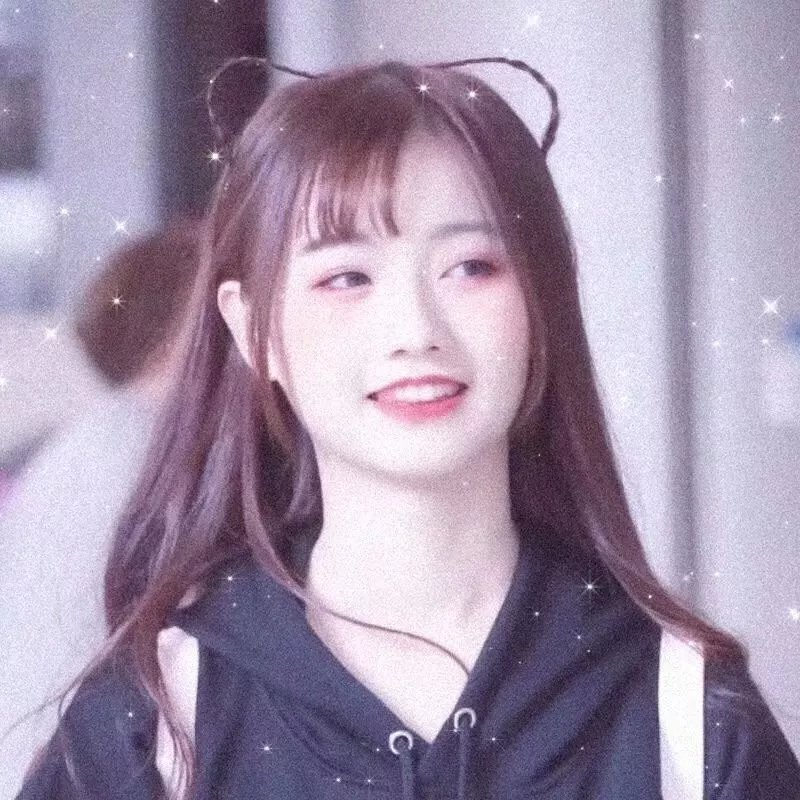 女真珠王