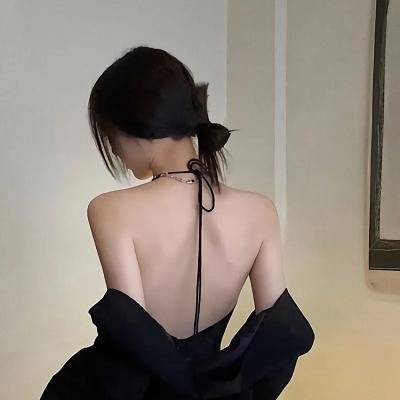 拥抱阳光