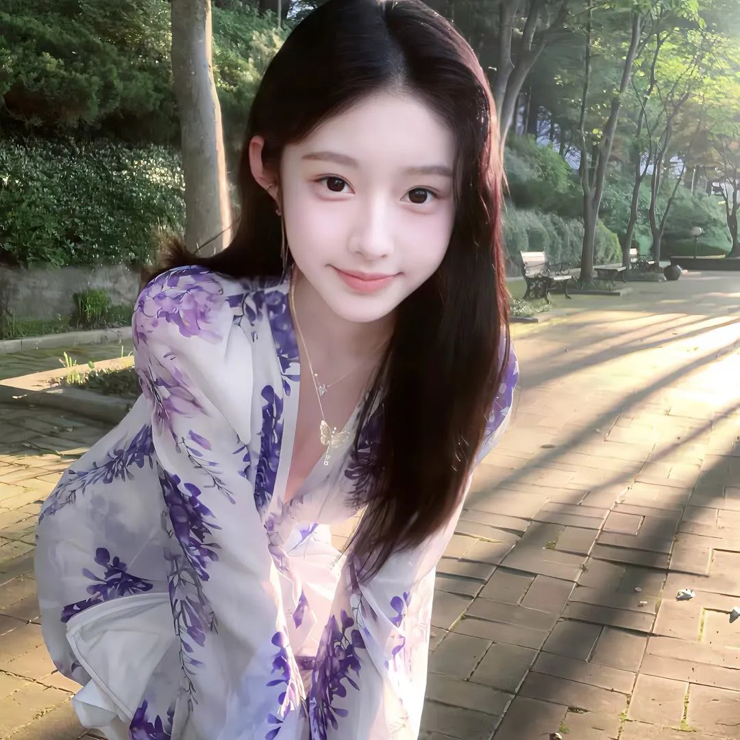 小手牵小狗