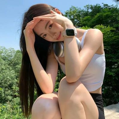 爸爸当家