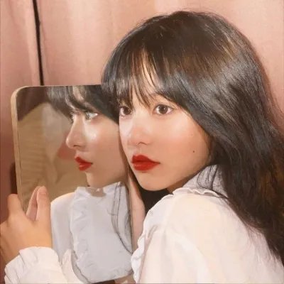 闪回
